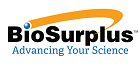 BioSurplus-Logo BioSurplus-Logo