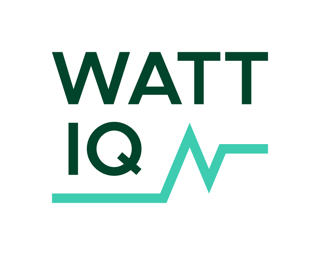 LAFM - Watt IQ Logo New