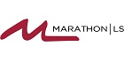 MarathonLS-logo-140x70 MarathonLS-logo-140x70