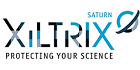 Xiltrix Logo Xiltrix Logo