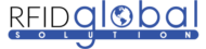 cropped-RFIDGS-New-Logo-Light-Blue-190x45 cropped-RFIDGS-New-Logo-Light-Blue-190x45