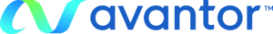 avantor_logo_cmyk.eps avantor_logo_cmyk.eps