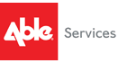 able-services-logo-2 able-services-logo-2