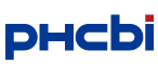 logo_b logo_b
