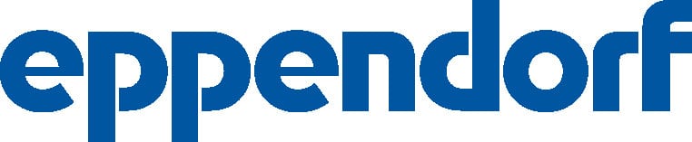 Eppendorf Logo Eppendorf Logo