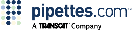 LAFM - Pipettes Logo LAFM - Pipettes Logo