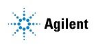 Agilent-logo-2