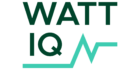 LAFM-Watt-IQ-Logo-New-1024x815