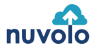 Nuvolo-Logo