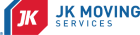 JK Logo 4cp_C thumbnail