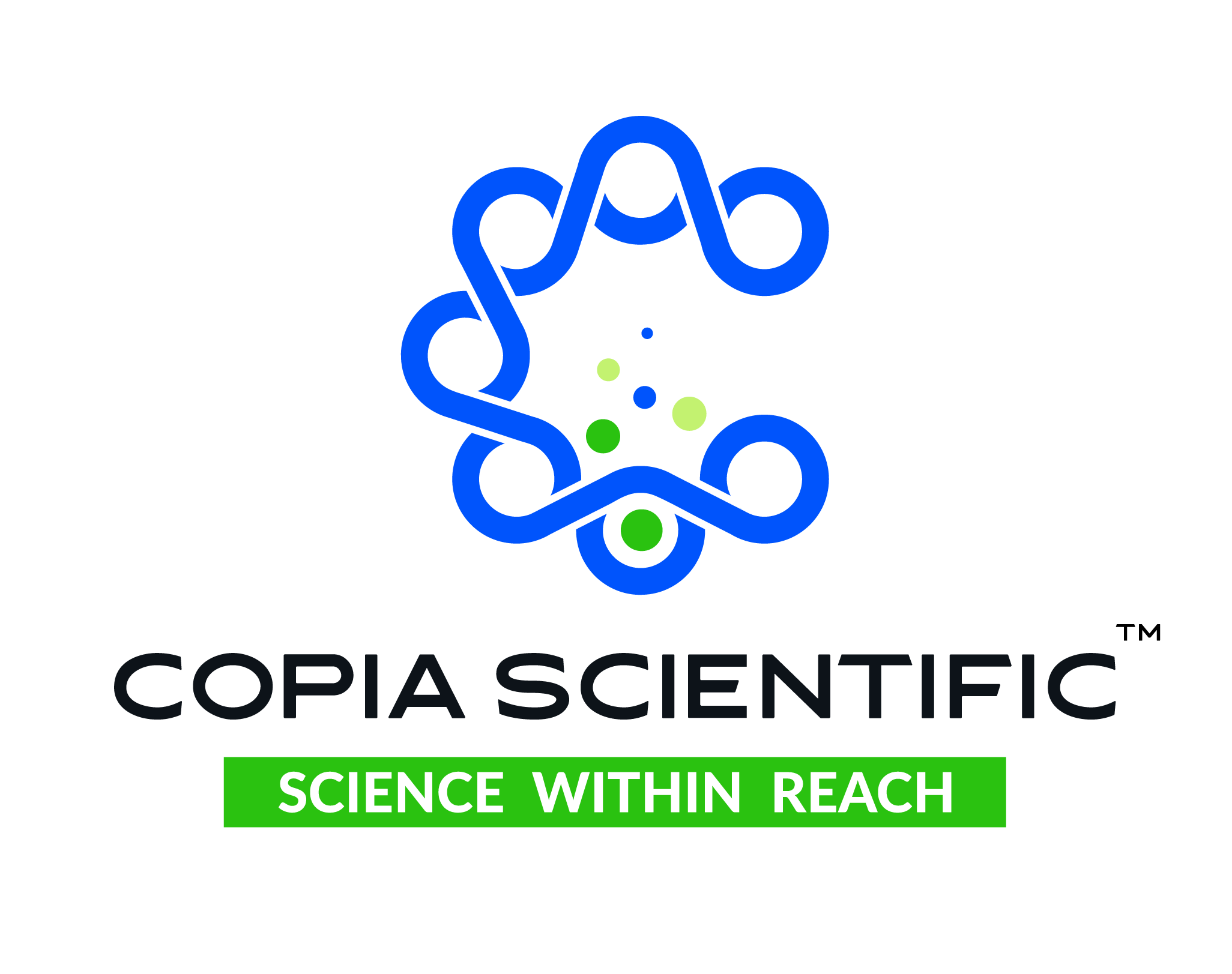 Copia Scientific-Vertical-Full Color TM (BioSurplus rebrand)