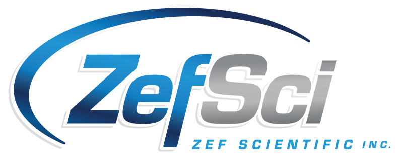 ZefSci_logo_color-tag