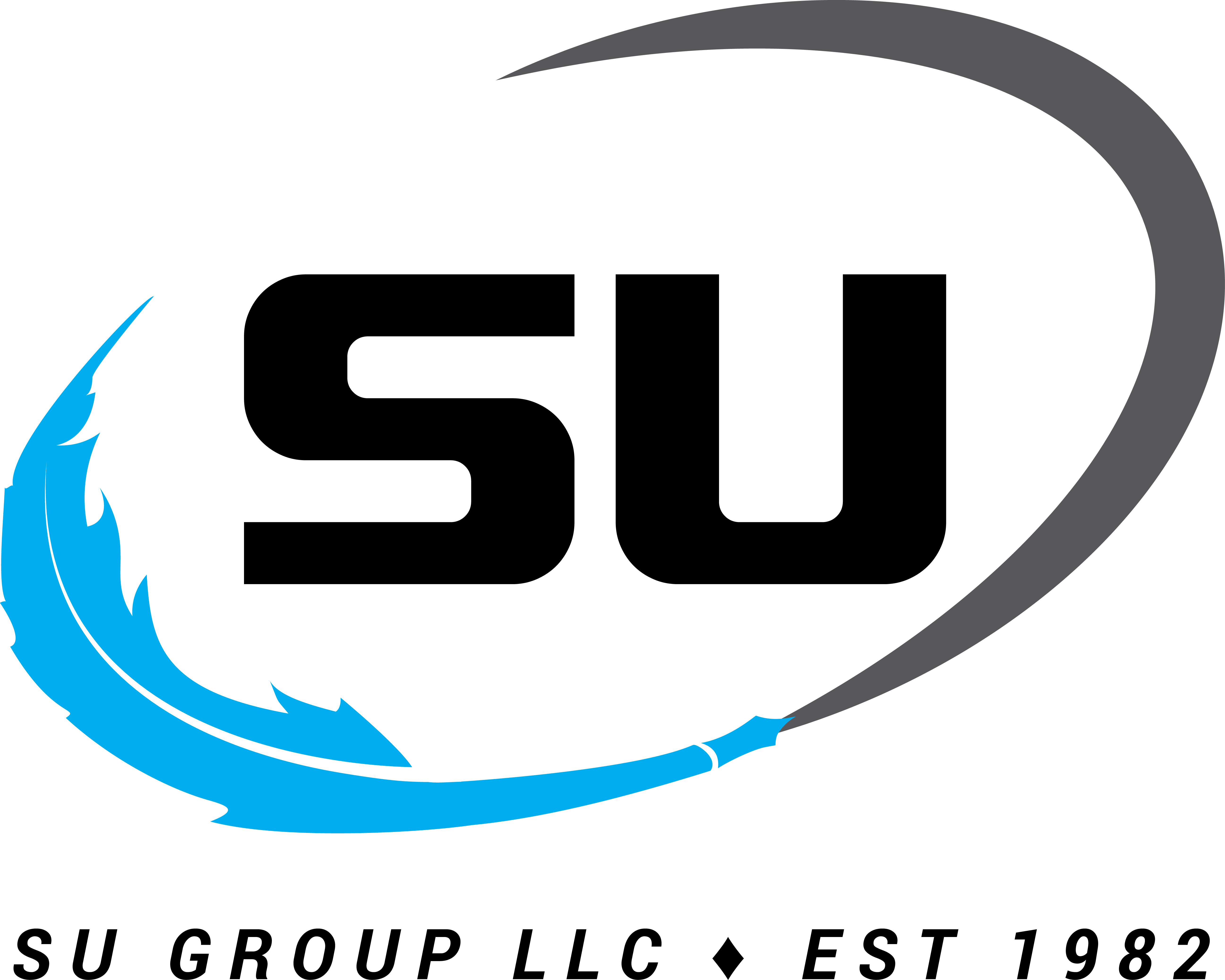 SU_Standard_Logo_Tagline
