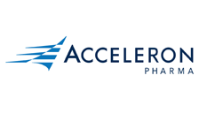 Acceleron_Pharma_logo
