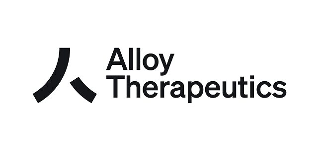 Alloy_Tx_Logo