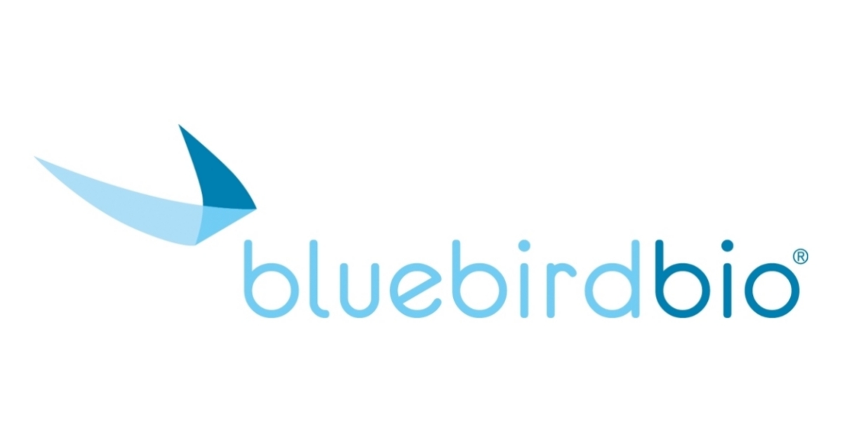 Full_Color_Logo_Bluebird-Logo-full-color (1)