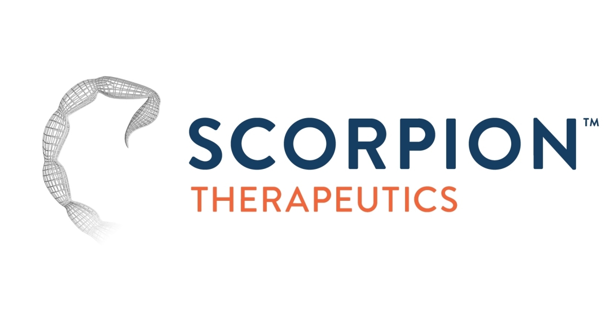 Scorpion-Logo-091520-v01
