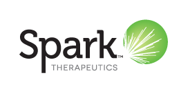 Spark_Therapeutics_Label