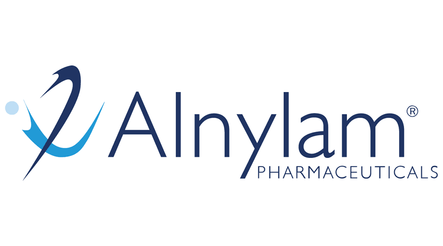 alnylam-pharmaceuticals-vector-logo