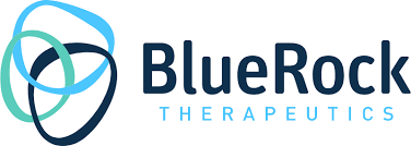 bluerock therapeutics