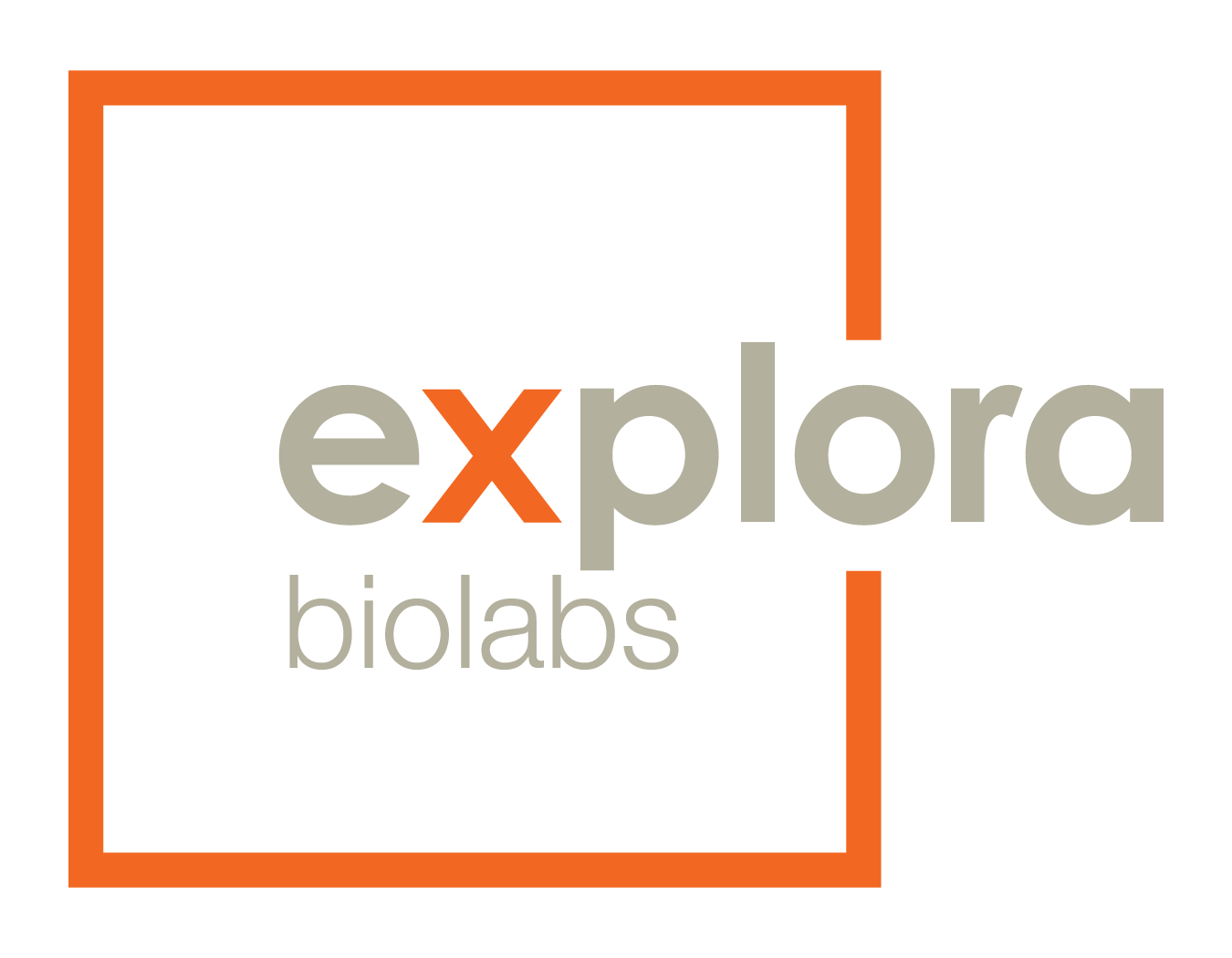 Explora-Logo-05132019