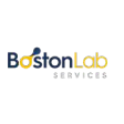 Boston Lab Services