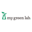 My Green Lab