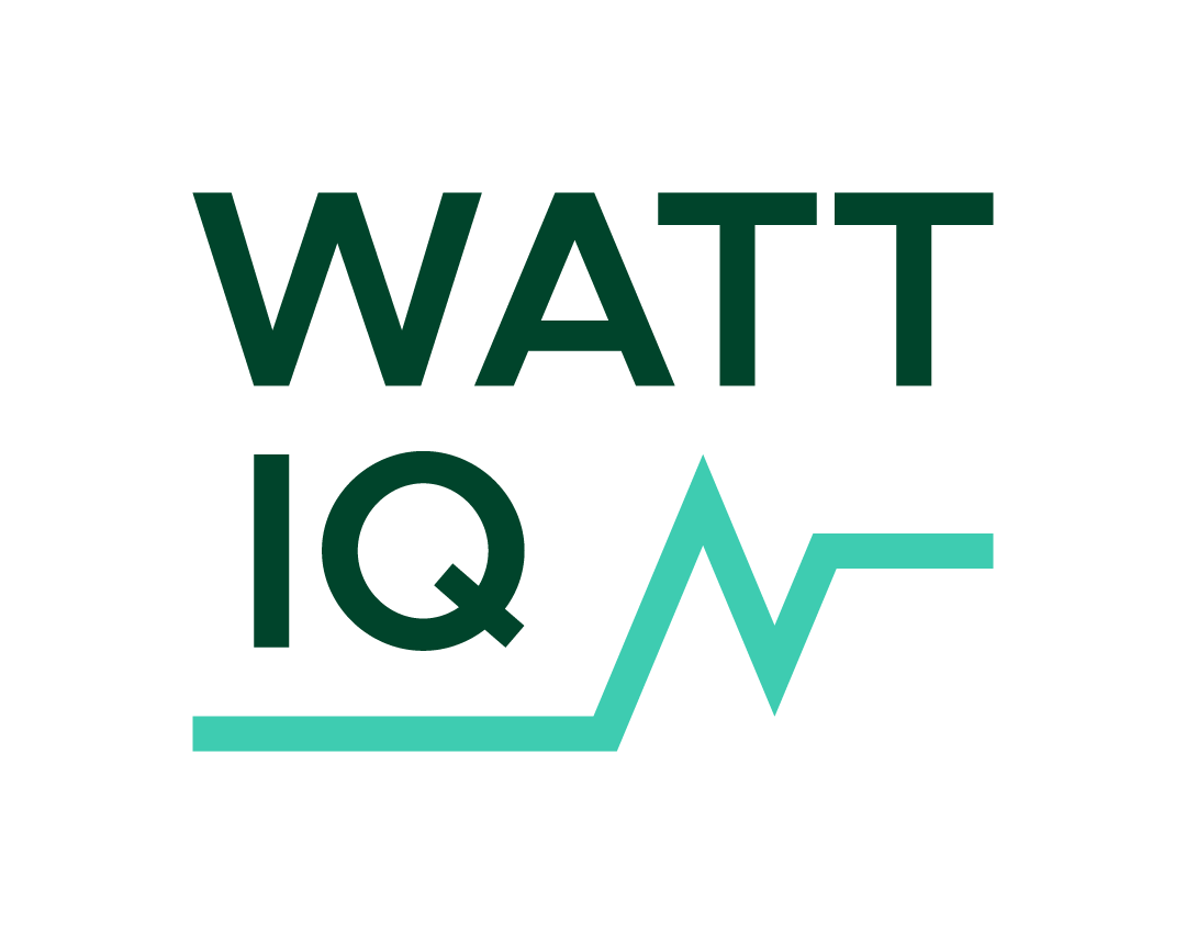 WattIQ-logo