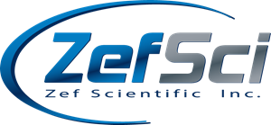 zef-scientific-inc-logo-9693B4114B-seeklogo.com