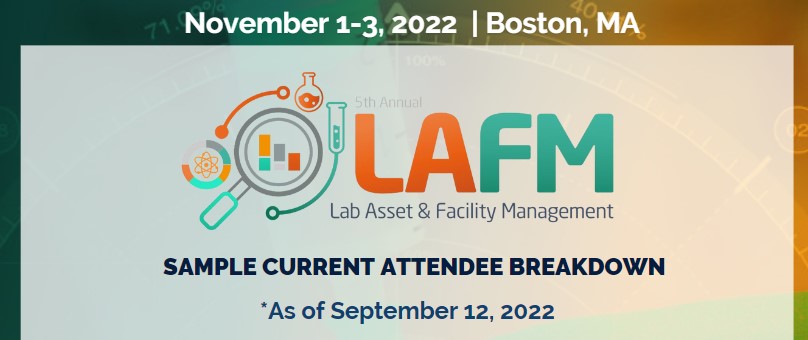 LAFM attendee list cover LAFM attendee list cover