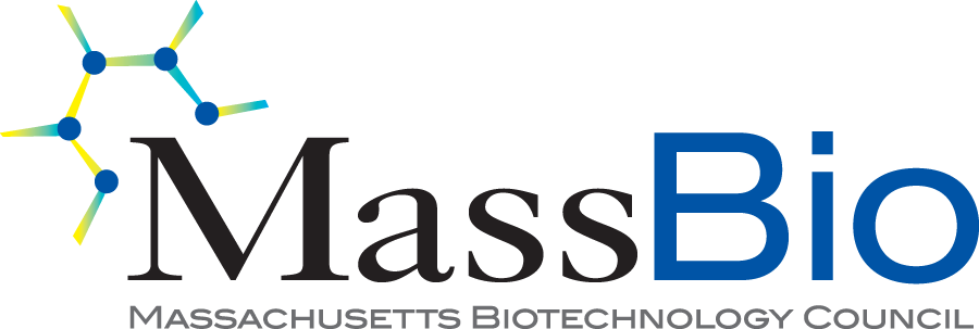 MassBio Logo Clean (002)