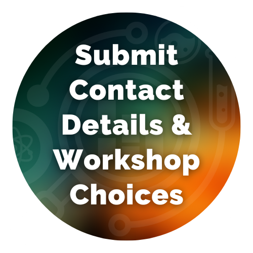 Workshop and Contact