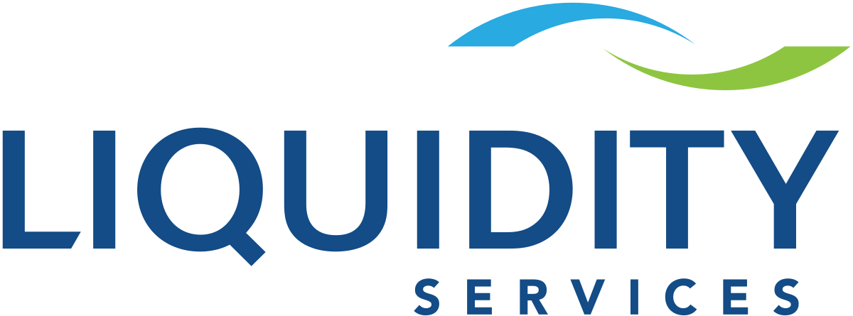 1200px-Liquidity_Services_logo.svg
