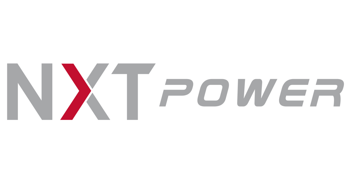 NXTPower_Logo_Only_JPEG