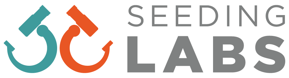 seeding-labs-logo