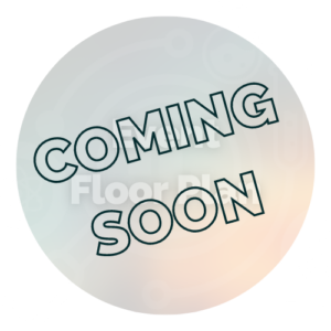 Floorplan - Coming Soon (1)