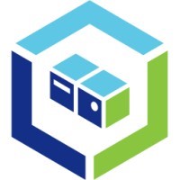 Lab Design Tool (Kaon) logo