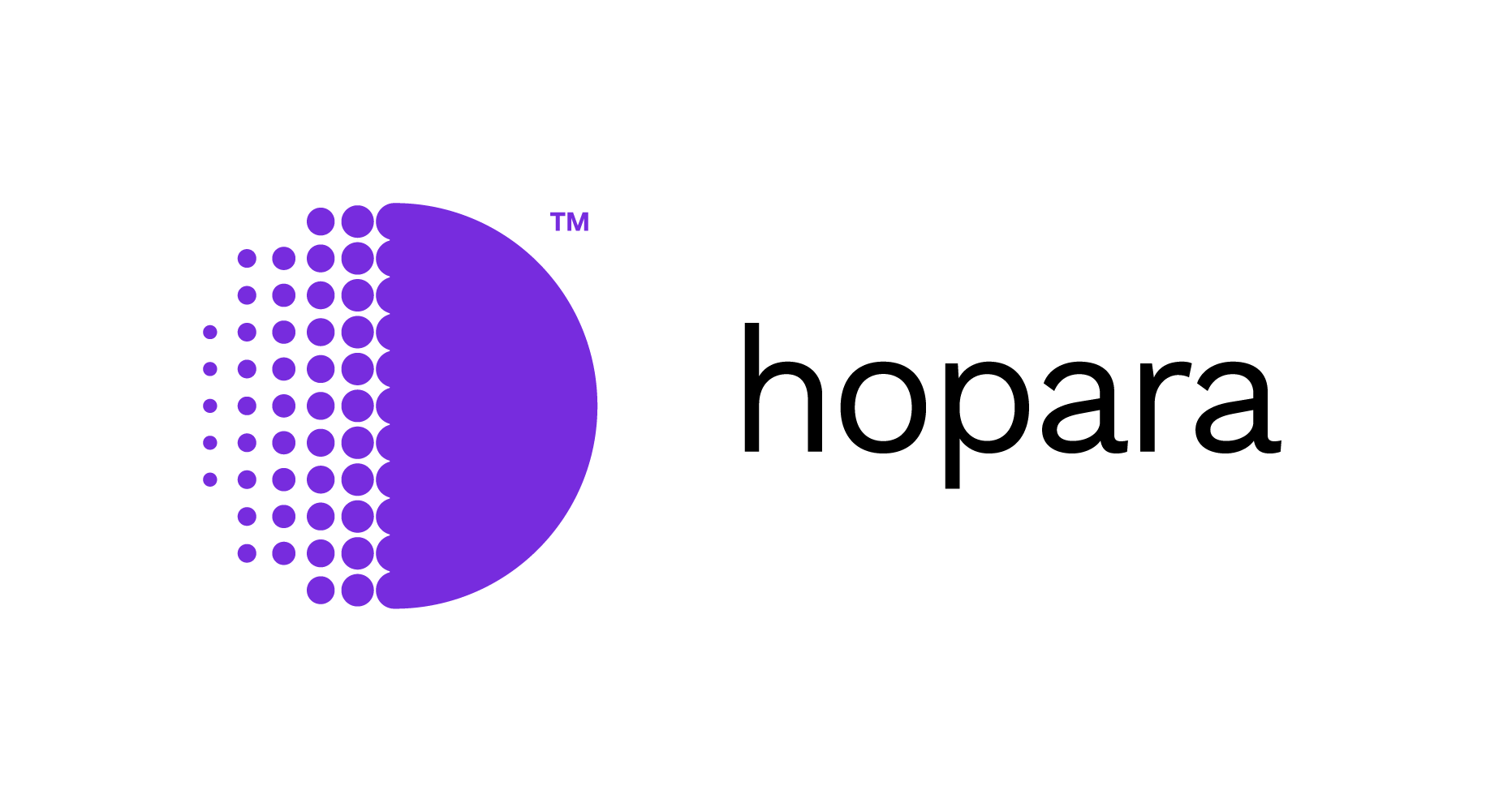 logo_horisontal_purple+black_transparent_1000px