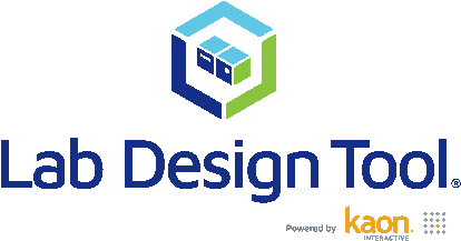 Lab Design Tool