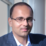 Sridhar Iyengar Speaker for 7th Annual Lab Asset