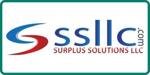 Surplus Solutions