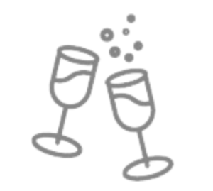 drinks icon