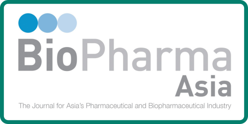 BioPharma Asia