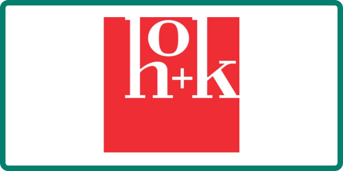 HOK, event partner, 7th LAFM Summit 2024