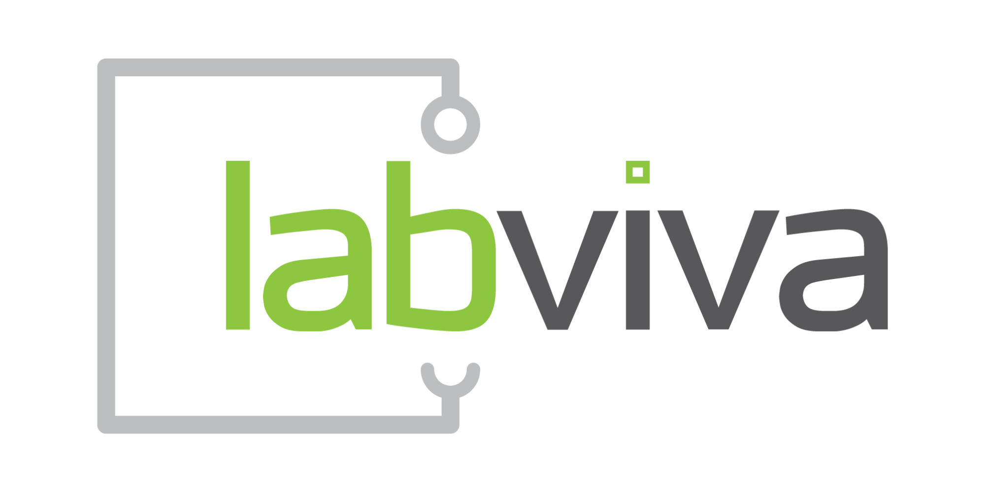 Labviva, 7th LAFM Summit