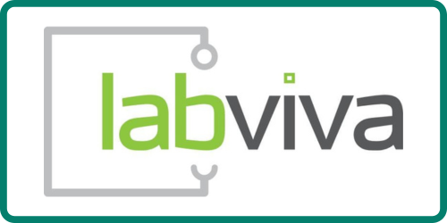 labviva, lafm