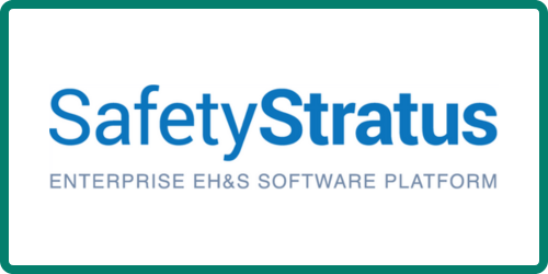 SafetyStratus