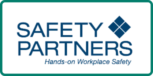 Safety Partners