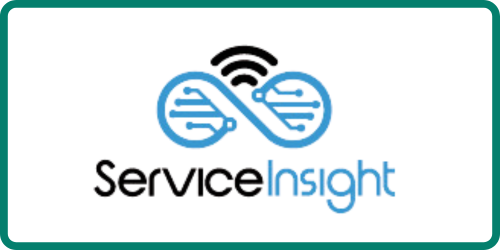 Service Insight