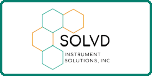 Solvd